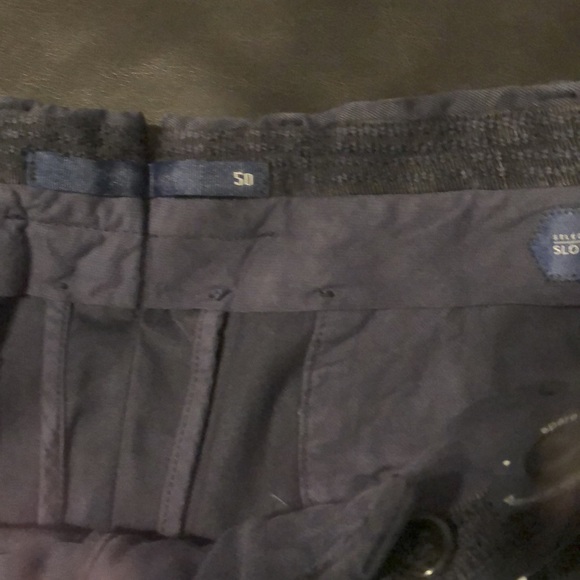 Mr. Porter incotex pants - Picture 5 of 14